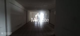 Galpão / Depósito / Armazém Para Alugar no bairro Santo Antônio dos Prazeres em Feira De Santana