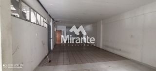 Galpão / Depósito / Armazém Para Alugar no bairro Santo Antônio dos Prazeres em Feira De Santana