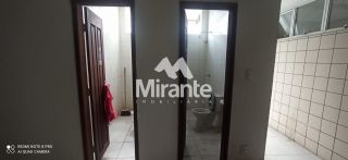 Galpão / Depósito / Armazém Para Alugar no bairro Santo Antônio dos Prazeres em Feira De Santana