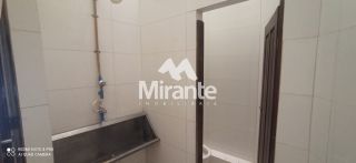 Galpão / Depósito / Armazém Para Alugar no bairro Santo Antônio dos Prazeres em Feira De Santana