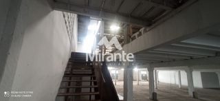 Galpão / Depósito / Armazém Para Alugar no bairro Santo Antônio dos Prazeres em Feira De Santana