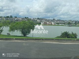 Lote / Terreno de Bairro Para Vender no bairro Papagaio em Feira De Santana