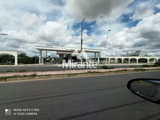 Lote / Terreno de Bairro Para Vender no bairro Papagaio em Feira De Santana