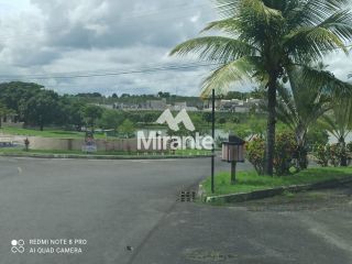 Lote / Terreno de Bairro Para Vender no bairro Papagaio em Feira De Santana