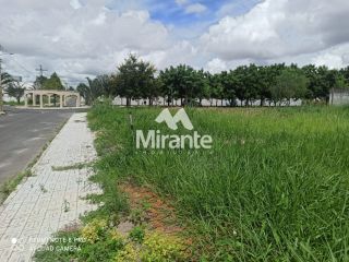 Lote / Terreno de Bairro Para Vender no bairro Papagaio em Feira De Santana