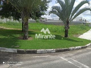 Lote / Terreno de Bairro Para Vender no bairro Papagaio em Feira De Santana