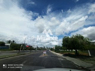 Lote / Terreno de Bairro Para Vender no bairro Papagaio em Feira De Santana