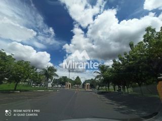 Lote / Terreno de Bairro Para Vender no bairro Papagaio em Feira De Santana