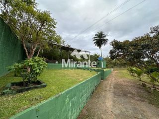 Sítio Para Vender no bairro Zona Rural em Conceição Do Jacuípe