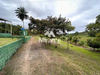 Sítio Para Vender no bairro Zona Rural em Conceição Do Jacuípe