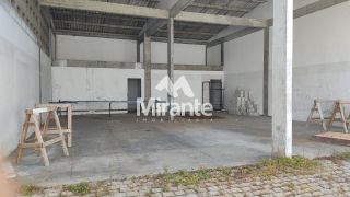 Galpão / Depósito / Armazém Para Vender no bairro Km 430 em Feira De Santana