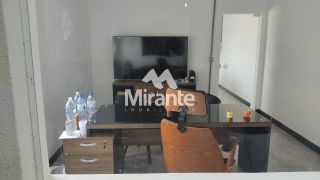 Galpão / Depósito / Armazém Para Vender no bairro Km 430 em Feira De Santana