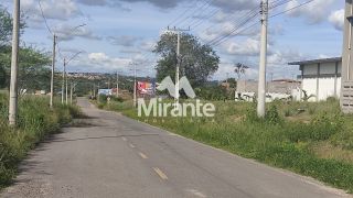 Galpão / Depósito / Armazém Para Vender no bairro Km 430 em Feira De Santana