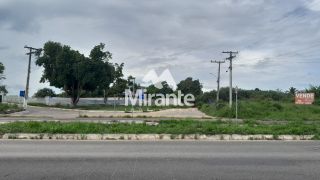 Lote / Terreno de Bairro Para Vender no bairro Sim em Feira De Santana