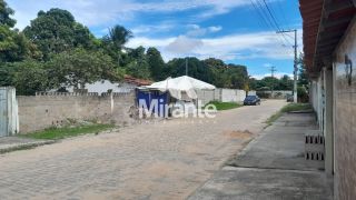 Lote / Terreno de Bairro Para Vender no bairro Sim em Feira De Santana