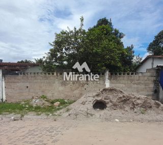 Lote / Terreno de Bairro Para Vender no bairro Sim em Feira De Santana