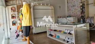 Loja Para Alugar no bairro Ponto Central em Feira De Santana