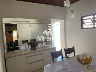 Casa Para Vender com 3 quartos no bairro Jardim Cruzeiro em Feira De Santana