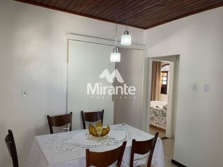 Casa Para Vender com 3 quartos no bairro Jardim Cruzeiro em Feira De Santana