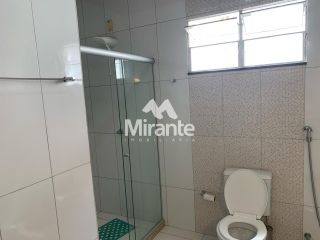 Casa Para Vender com 3 quartos no bairro Jardim Cruzeiro em Feira De Santana