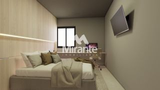 Casa de Condomínio Para Vender com 3 quartos sendo 1 suítes no bairro Nova Esperança em Feira De Santana