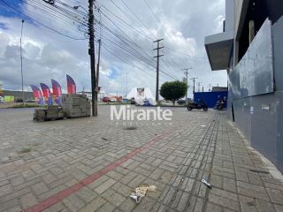 Loja Para Alugar no bairro Sim em Feira De Santana