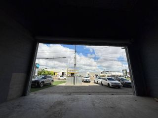Loja Para Alugar no bairro Sim em Feira De Santana