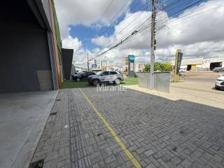 Loja Para Alugar no bairro Sim em Feira De Santana