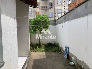 Casa Para Vender com 2 quartos no bairro Conceição em Feira De Santana