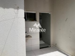Casa Para Vender com 2 quartos no bairro Conceição em Feira De Santana