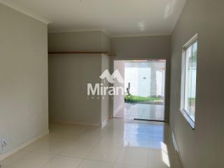 Casa Para Vender com 2 quartos no bairro Conceição em Feira De Santana
