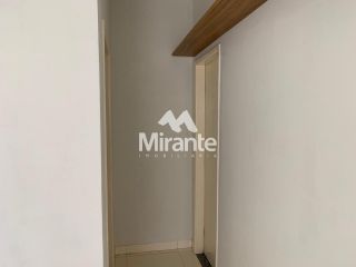 Casa Para Vender com 2 quartos no bairro Conceição em Feira De Santana