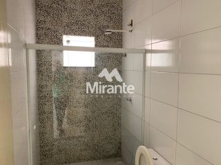 Casa Para Vender com 2 quartos no bairro Conceição em Feira De Santana