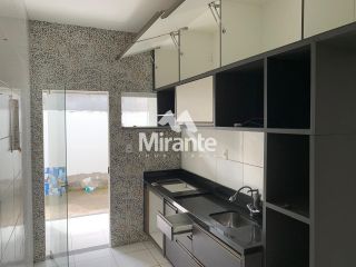 Casa Para Vender com 2 quartos no bairro Conceição em Feira De Santana