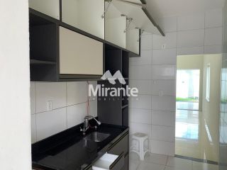 Casa Para Vender com 2 quartos no bairro Conceição em Feira De Santana