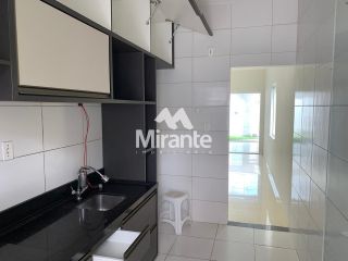 Casa Para Vender com 2 quartos no bairro Conceição em Feira De Santana