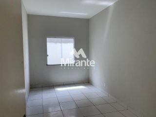 Casa Para Vender com 2 quartos no bairro Conceição em Feira De Santana