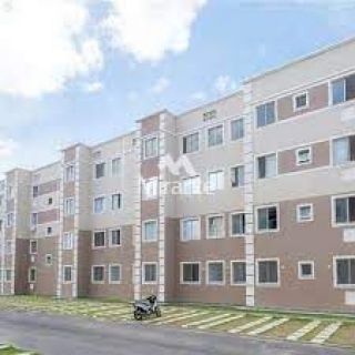 Apartamento Para Vender com 2 quartos no bairro Tomba em Feira De Santana