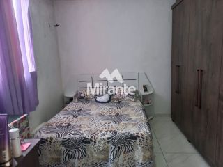 Apartamento Para Vender com 2 quartos no bairro Tomba em Feira De Santana