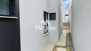 Casa de Condomínio Para Vender com 2 quartos sendo 1 suítes no bairro Chaparral em Feira De Santana