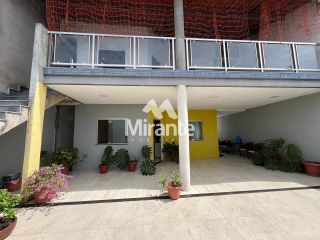 Casa Para Vender com 3 quartos sendo 1 suítes no bairro Tomba em Feira De Santana