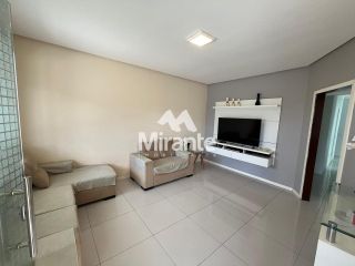 Casa Para Vender com 3 quartos sendo 1 suítes no bairro Tomba em Feira De Santana