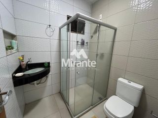Casa Para Vender com 3 quartos sendo 1 suítes no bairro Tomba em Feira De Santana