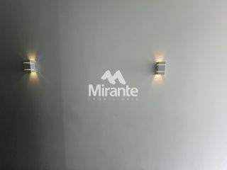 Casa Para Vender com 3 quartos sendo 1 suítes no bairro Tomba em Feira De Santana