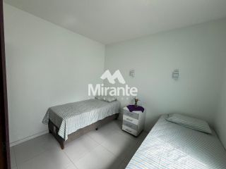 Casa Para Vender com 3 quartos sendo 1 suítes no bairro Tomba em Feira De Santana