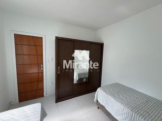 Casa Para Vender com 3 quartos sendo 1 suítes no bairro Tomba em Feira De Santana