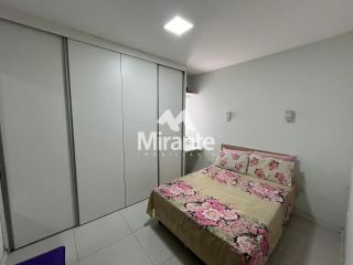 Casa Para Vender com 3 quartos sendo 1 suítes no bairro Tomba em Feira De Santana