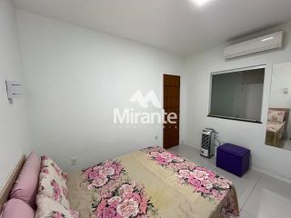 Casa Para Vender com 3 quartos sendo 1 suítes no bairro Tomba em Feira De Santana