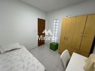 Casa Para Vender com 3 quartos sendo 1 suítes no bairro Tomba em Feira De Santana