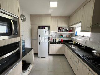 Casa Para Vender com 3 quartos sendo 1 suítes no bairro Tomba em Feira De Santana